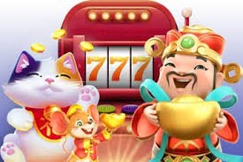 Cổ động viên theo dõi bóng đá Việt Nam nhiệt tình tại sân vận động